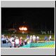edspix/Nov 2 2001 letters lighting homecoming.jpg